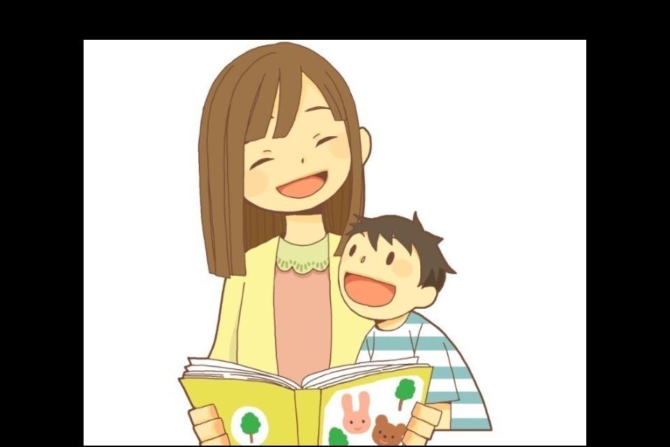 これまでの事業成果の画像