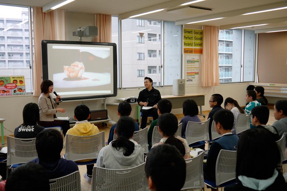 これまでの事業成果の画像