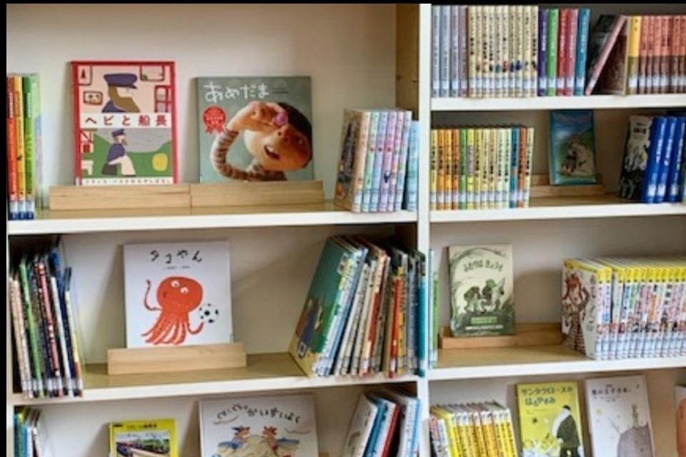 これまでの事業成果の画像