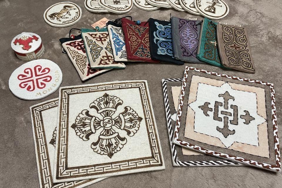 これまでの事業成果の画像