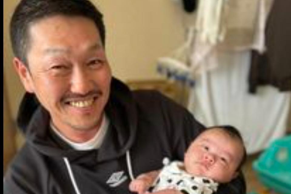 これまでの事業成果の画像
