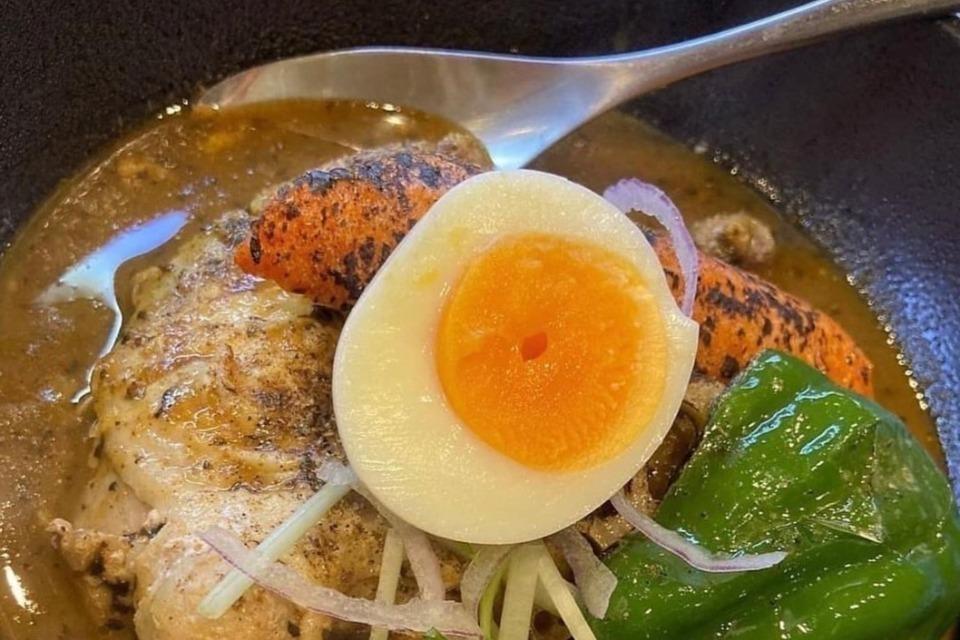 これまでの事業成果の画像