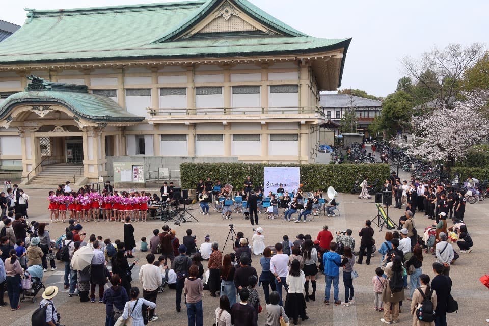 これまでの事業成果の画像