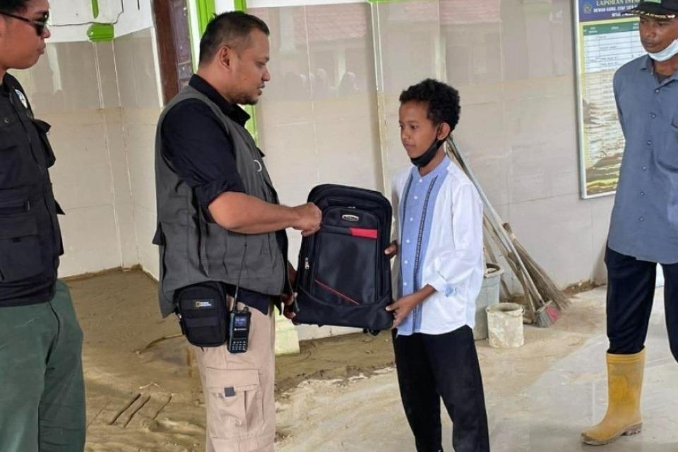 これまでの事業成果の画像