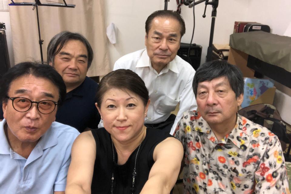 これまでの事業成果の画像