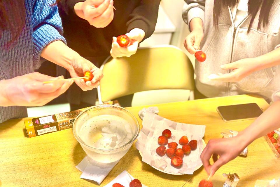 これまでの事業成果の画像