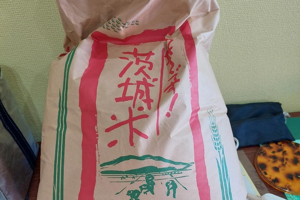 これまでの事業成果の画像