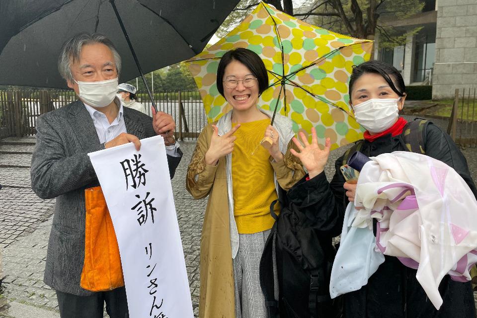 これまでの事業成果の画像