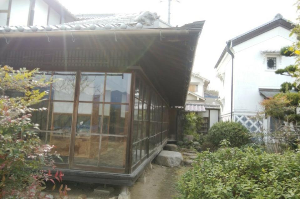 これまでの事業成果の画像