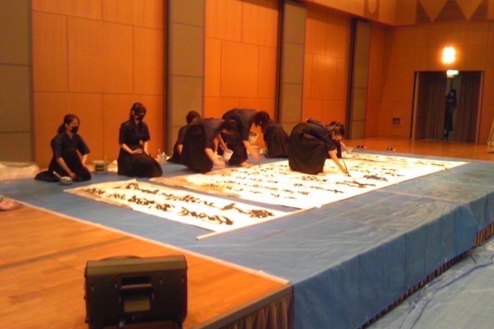 これまでの事業成果の画像
