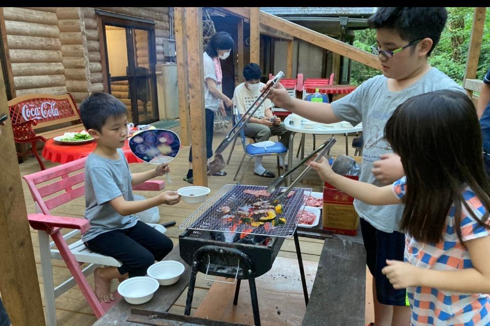 これまでの事業成果の画像