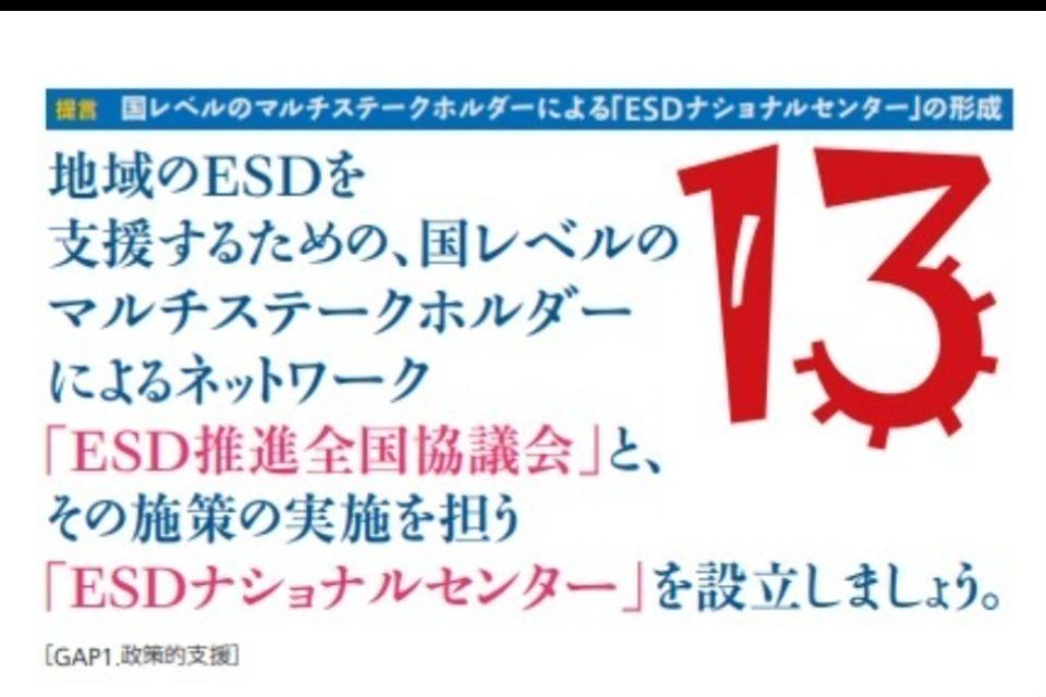 これまでの事業成果の画像