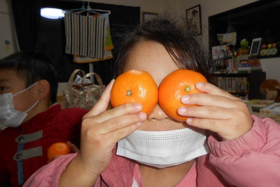 これまでの事業成果の画像