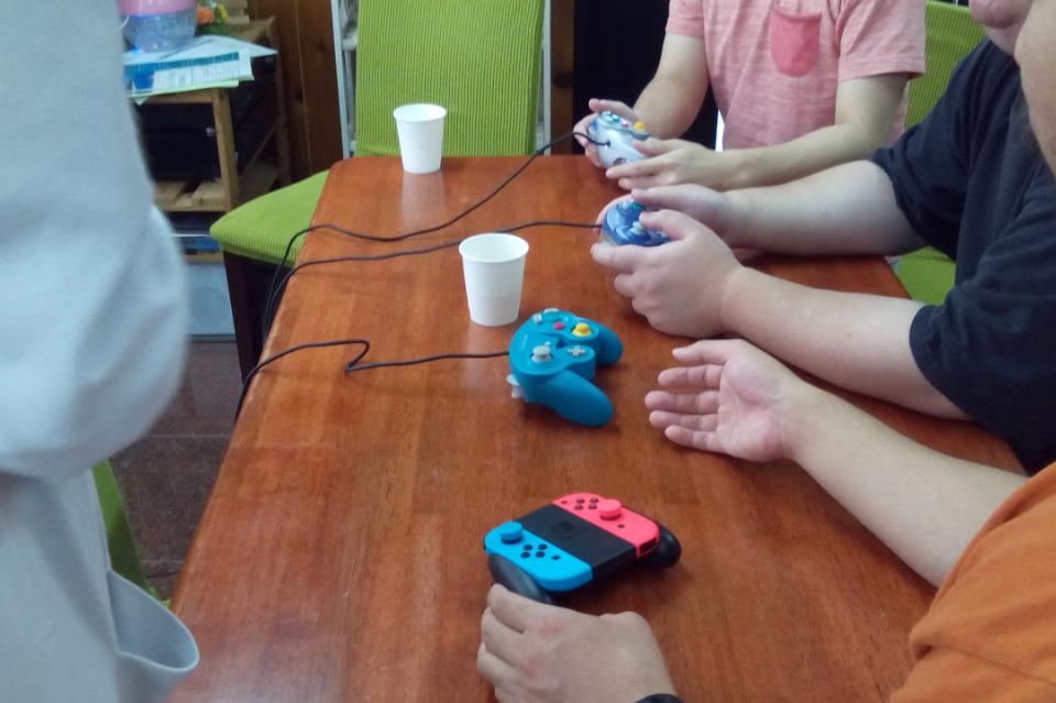 これまでの事業成果の画像