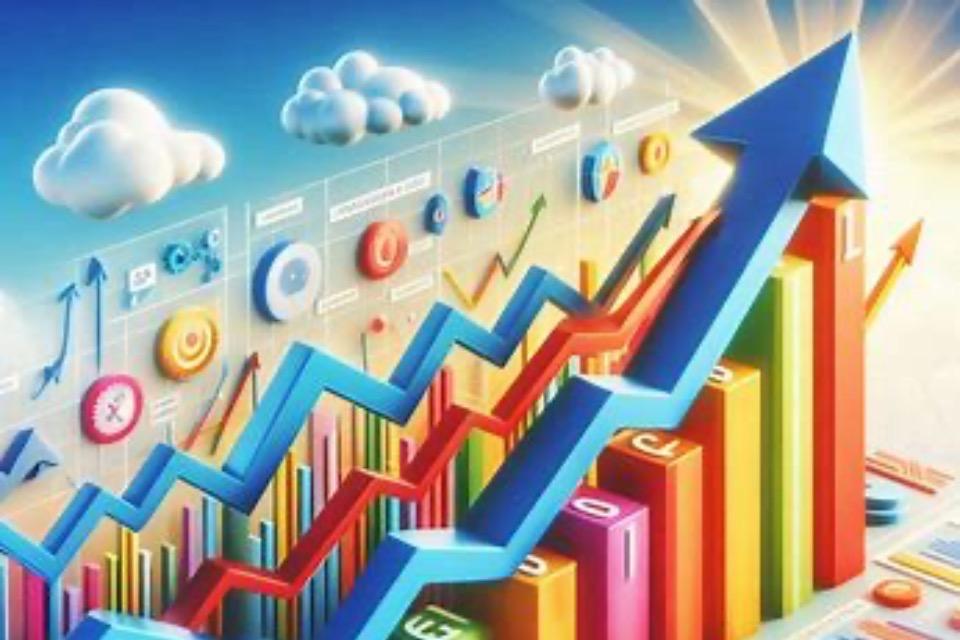 これまでの事業成果の画像