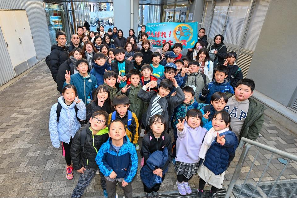 これまでの事業成果の画像