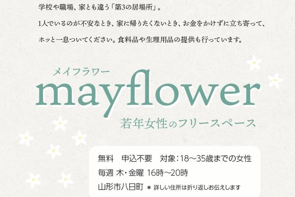 これまでの事業成果の画像