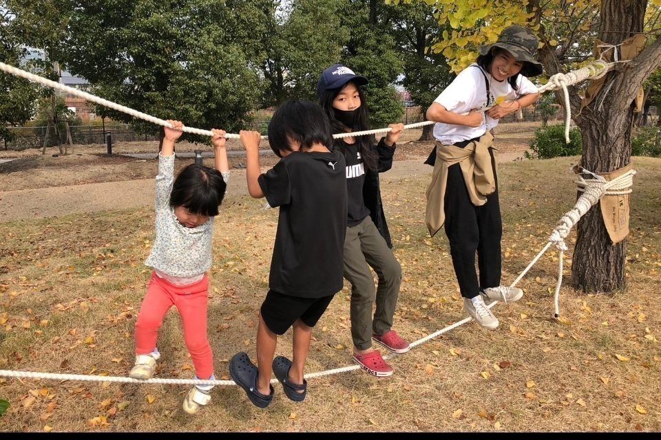 これまでの事業成果の画像