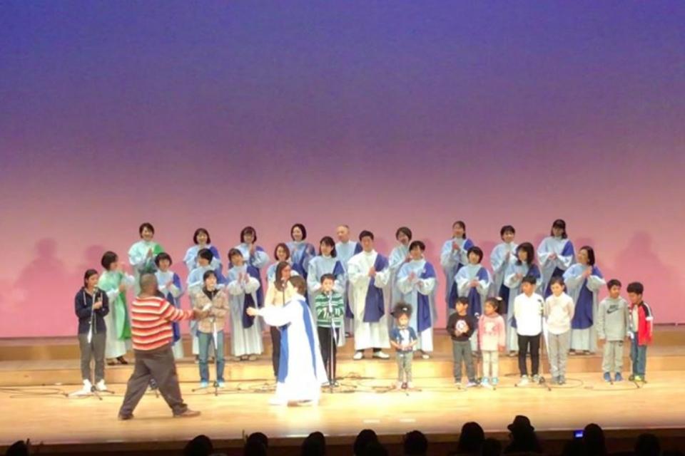 これまでの事業成果の画像
