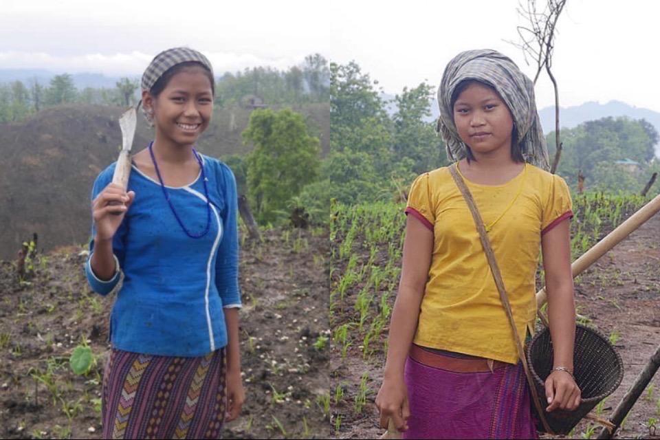 これまでの事業成果の画像