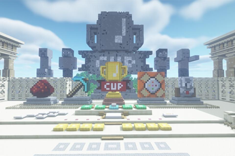 これまでの事業成果の画像