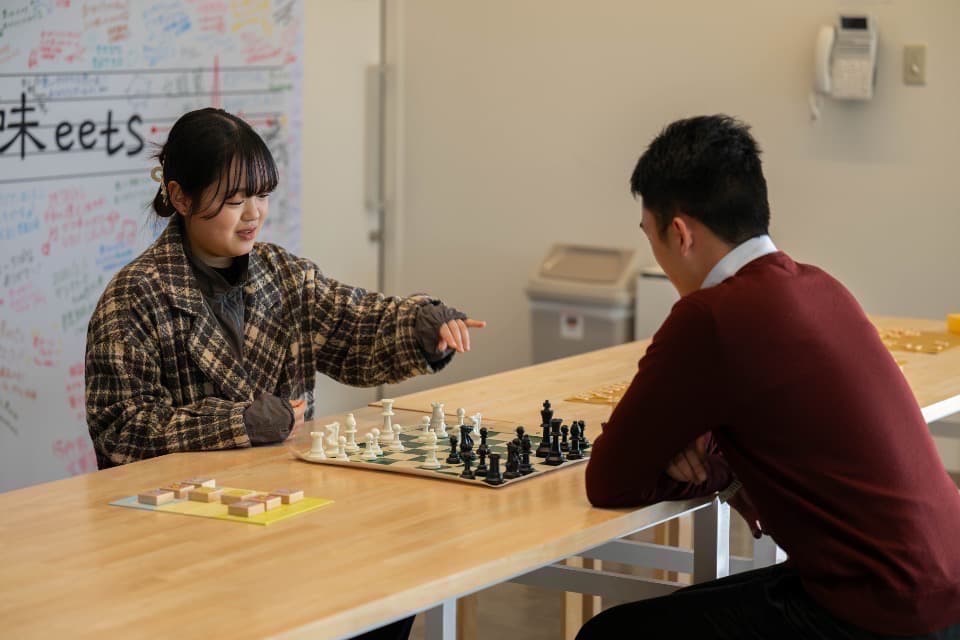 これまでの事業成果の画像