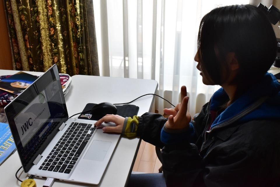 これまでの事業成果の画像