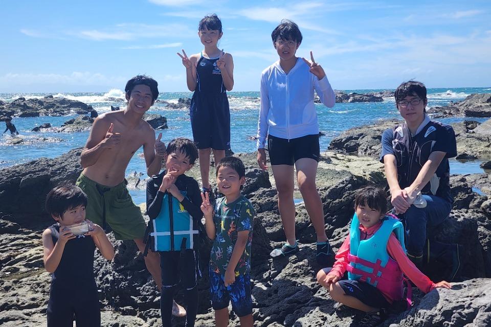 これまでの事業成果の画像