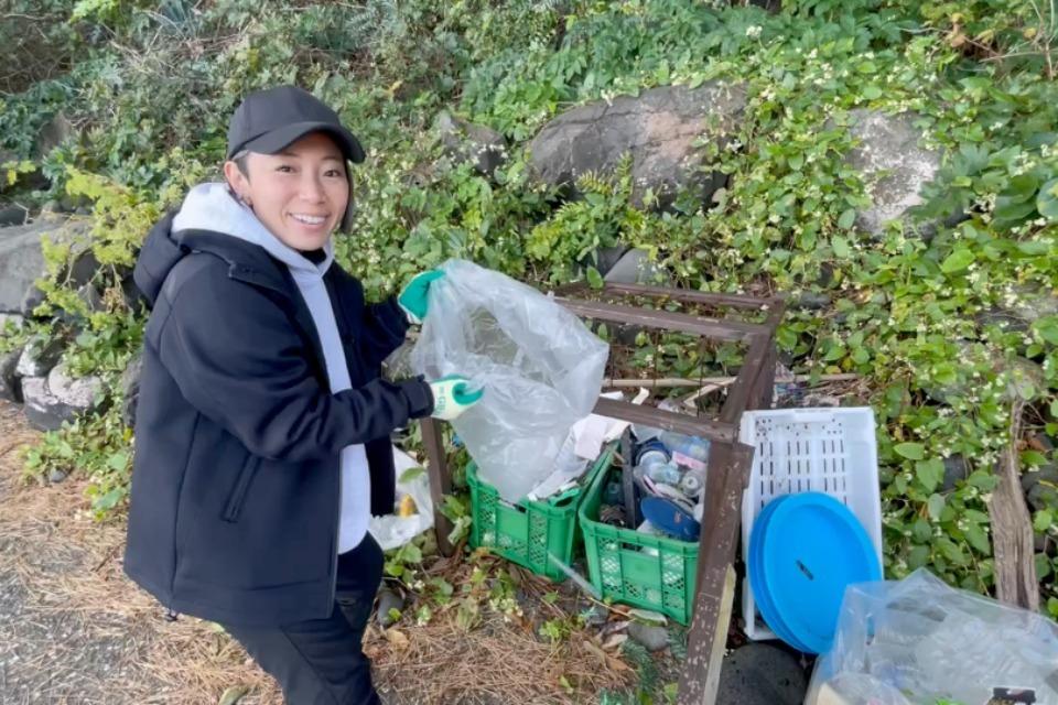 これまでの事業成果の画像