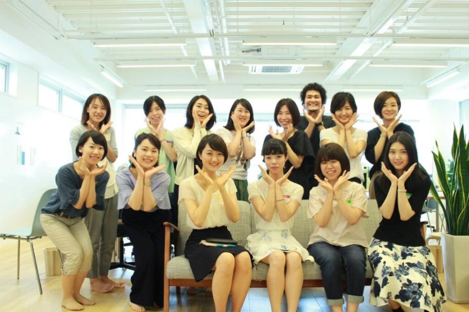 これまでの事業成果の画像