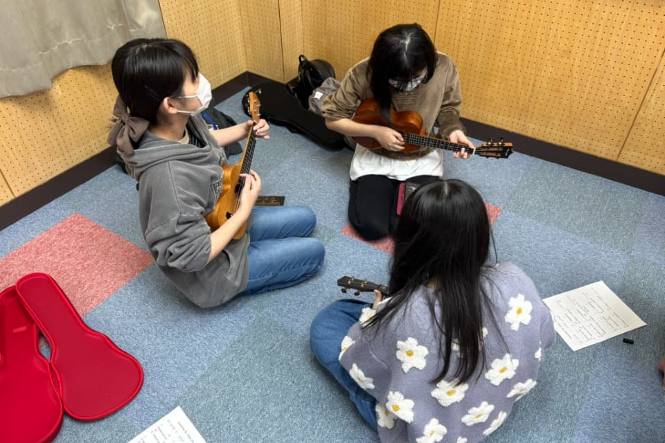 これまでの事業成果の画像