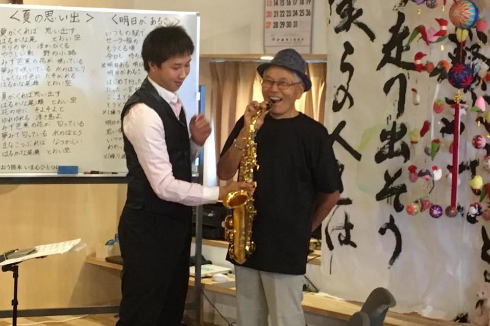 これまでの事業成果の画像