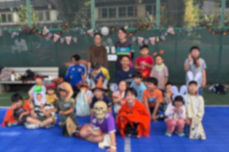 これまでの事業成果の画像