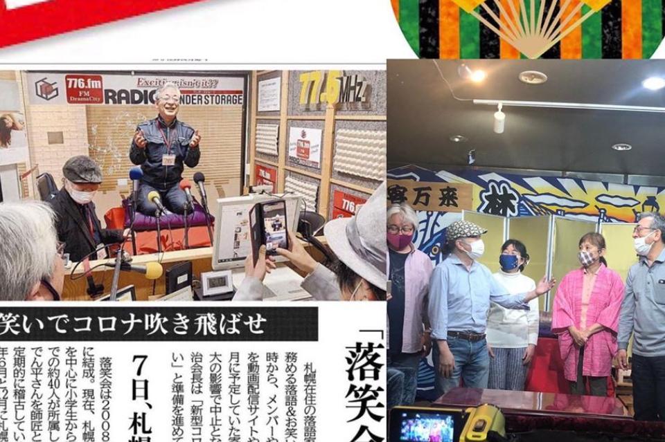 これまでの事業成果の画像
