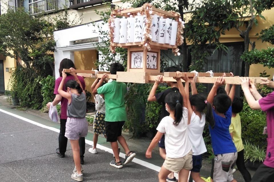 これまでの事業成果の画像