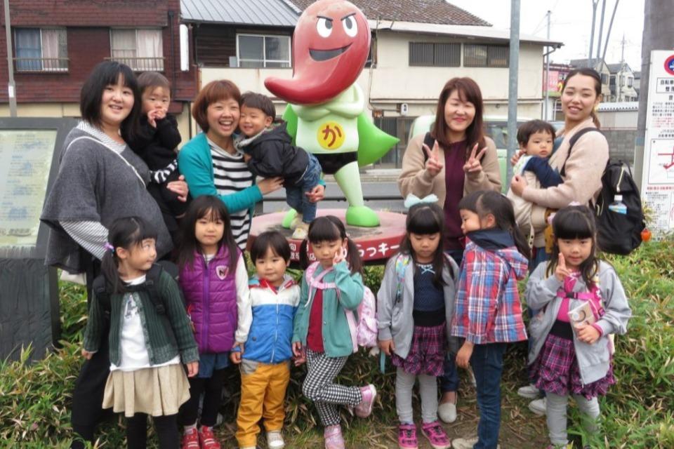 これまでの事業成果の画像