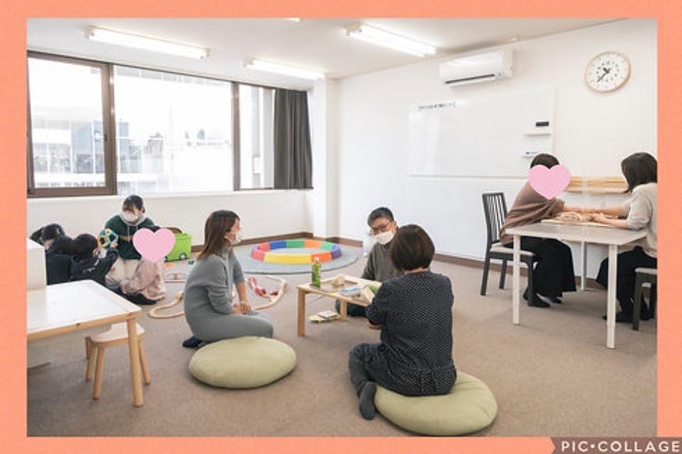 これまでの事業成果の画像