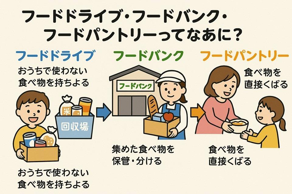 これまでの事業成果の画像