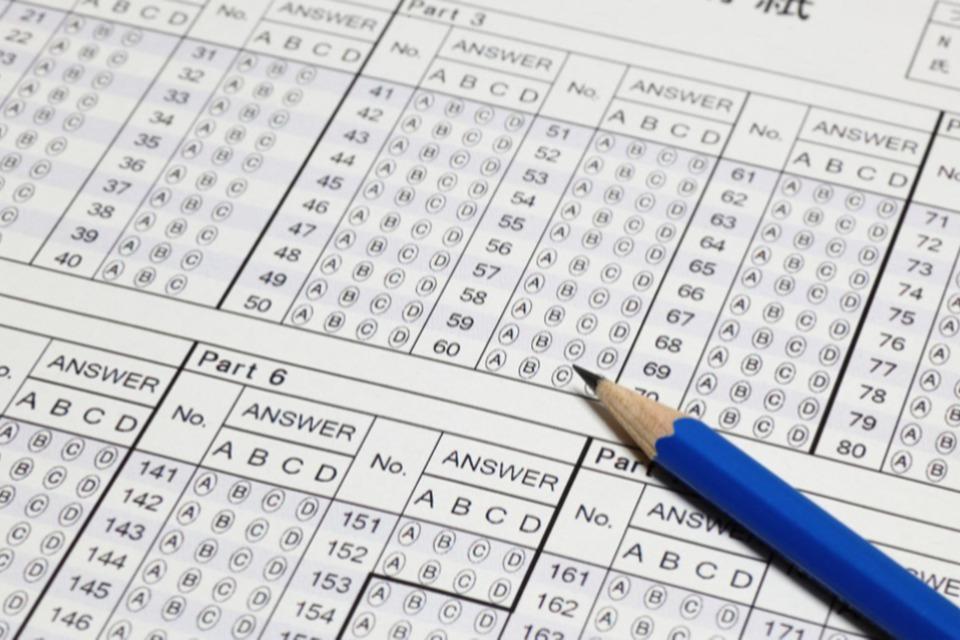 これまでの事業成果の画像