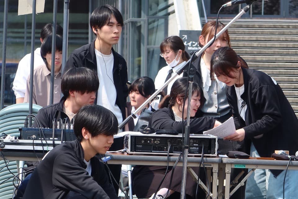 これまでの事業成果の画像