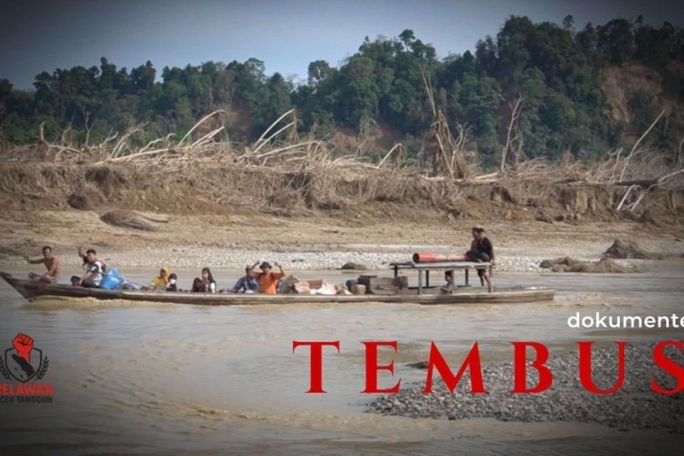 これまでの事業成果の画像