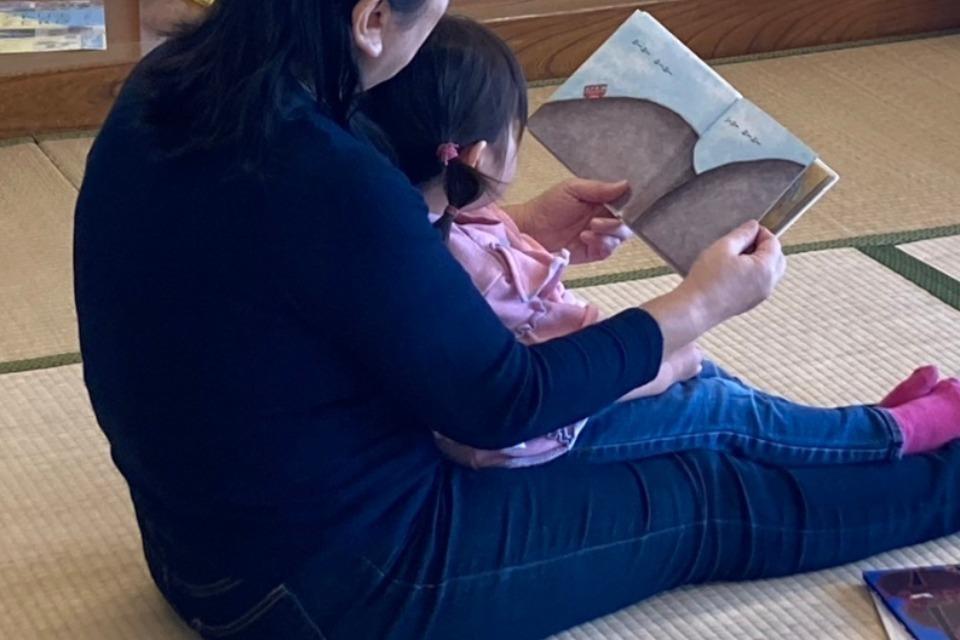 これまでの事業成果の画像