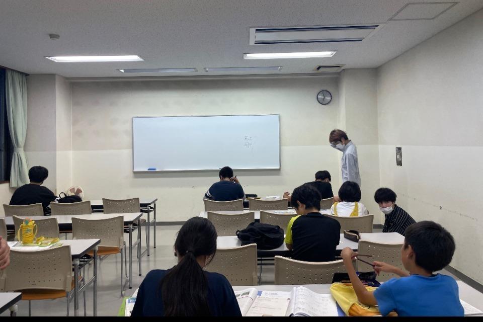 これまでの事業成果の画像