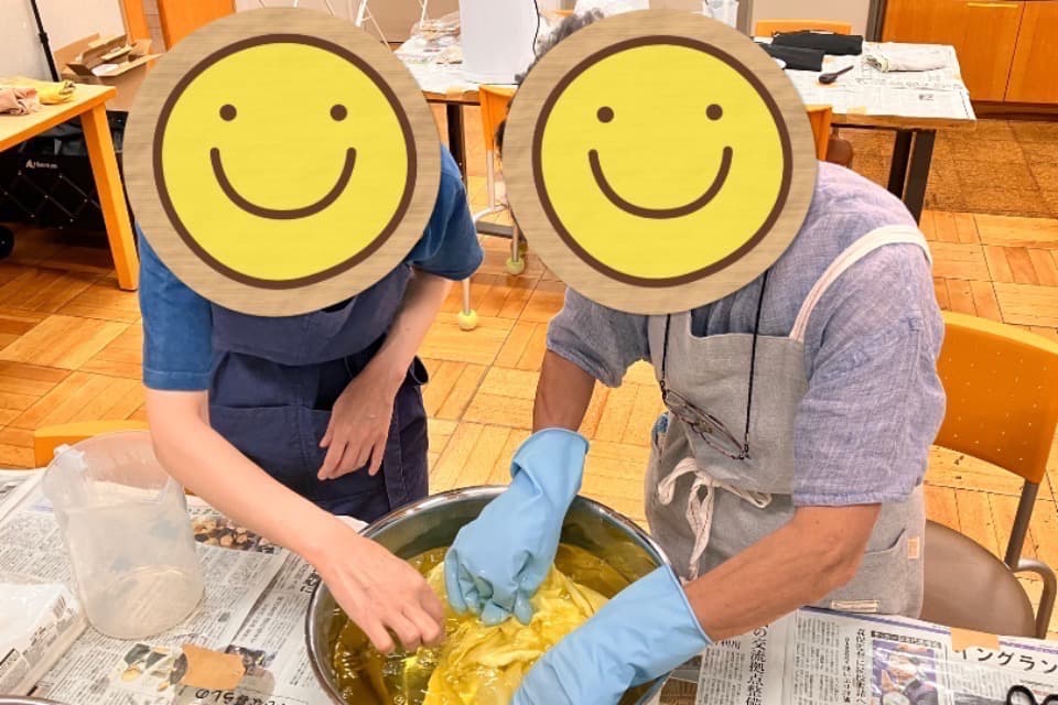 これまでの事業成果の画像