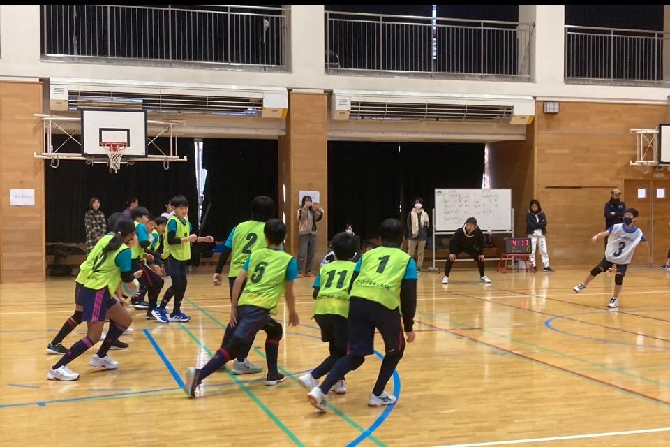 これまでの事業成果の画像