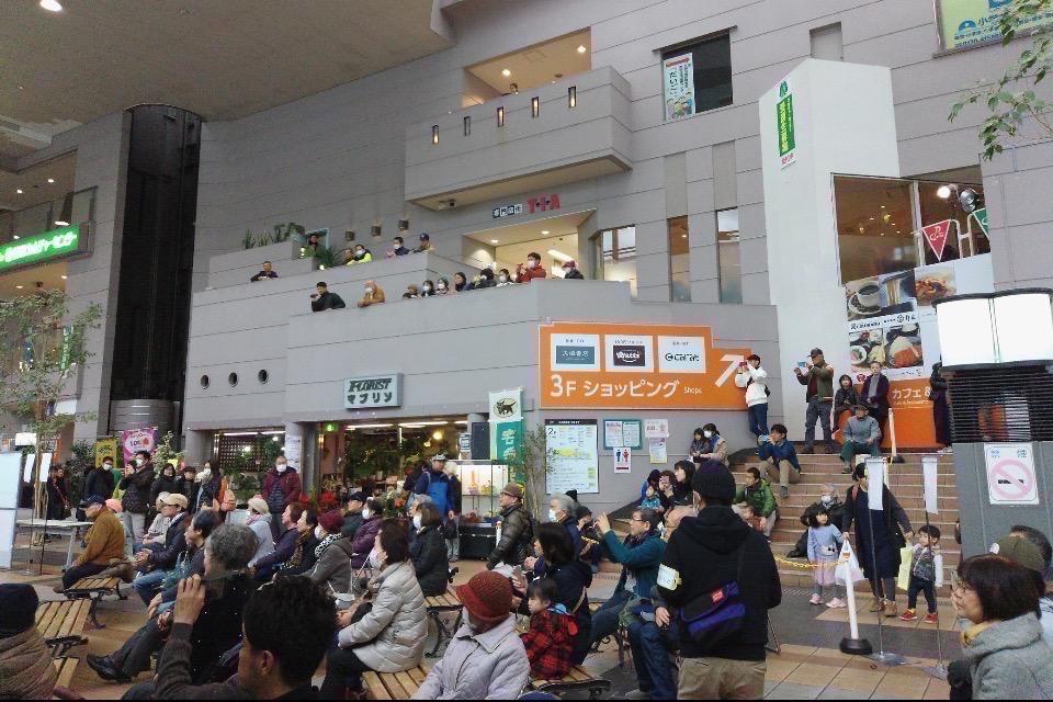 これまでの事業成果の画像
