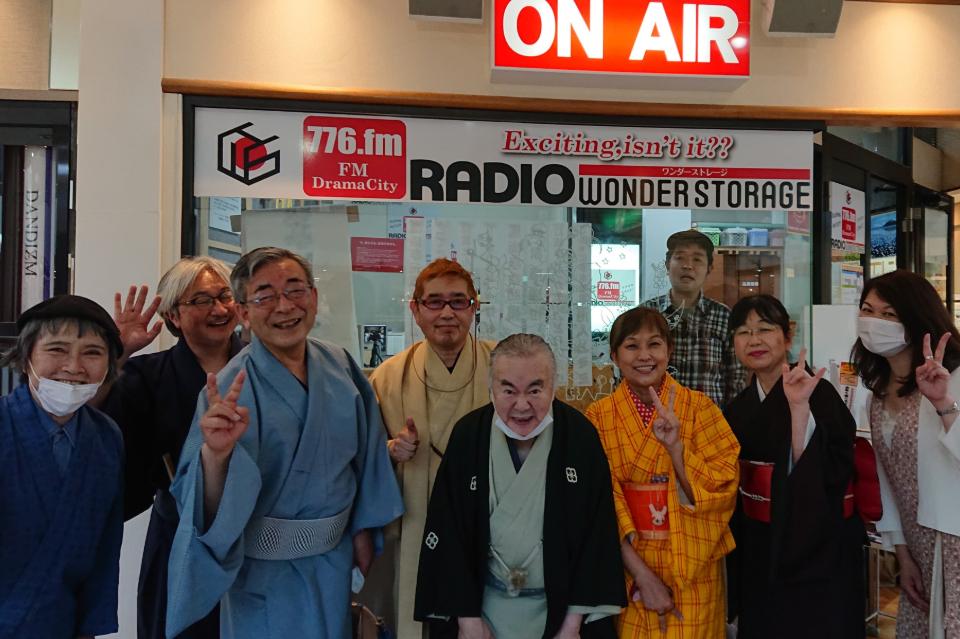 これまでの事業成果の画像
