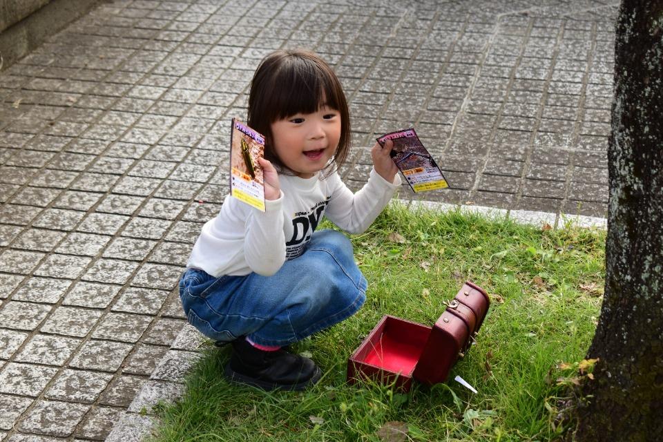 これまでの事業成果の画像