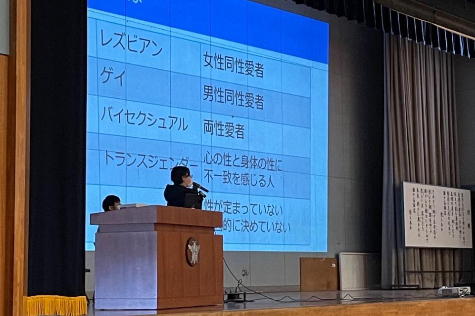 これまでの事業成果の画像