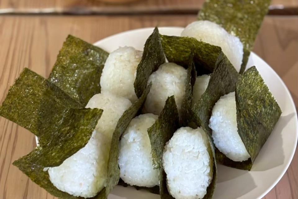 これまでの事業成果の画像